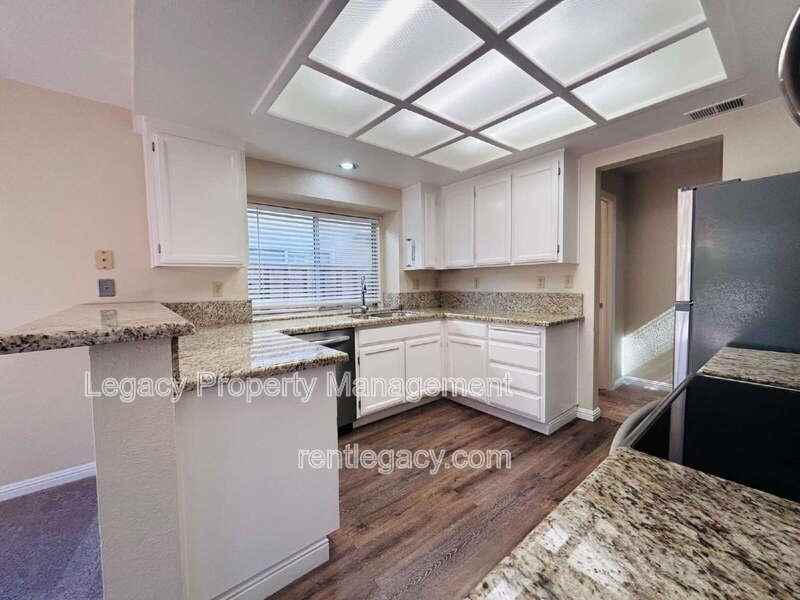1505 Ballad Ct - Photo 7 of 24