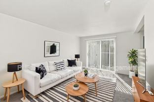 16106 Se Caruthers St #3 - Photo 1 of 1