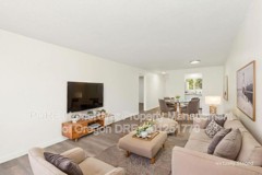 18411 E Burnside St #203 - Photo 1 of 1