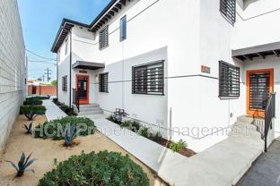 9009 S Normandie Ave - Photo 1 of 1