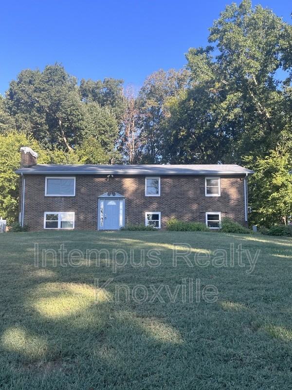 10917 Sonja Dr - Photo 2 of 8