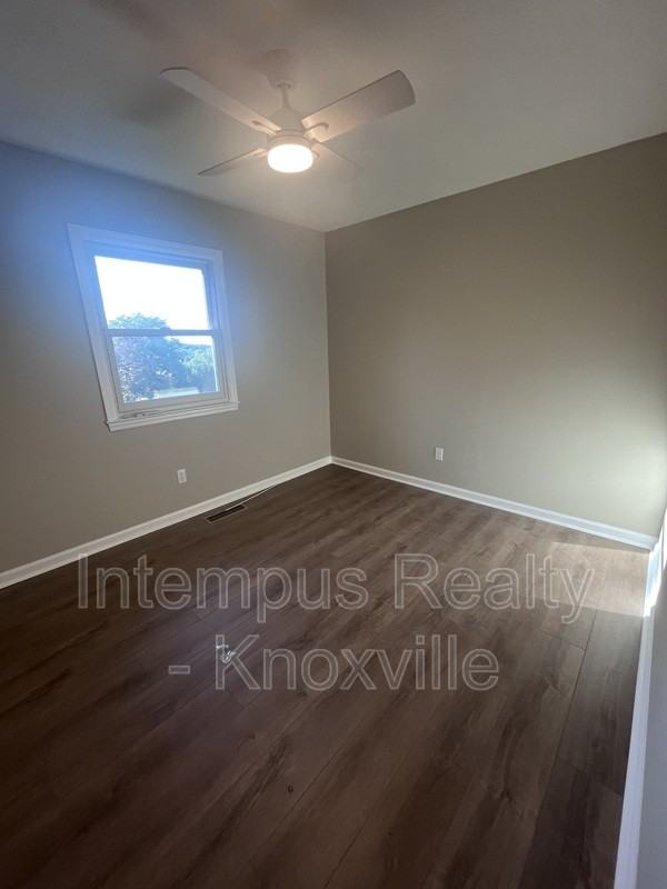 10917 Sonja Dr - Photo 6 of 8