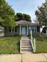 featured image of 145 N 4th St
