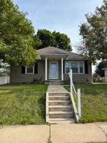 145 N 4th St - Photo 1 of 1