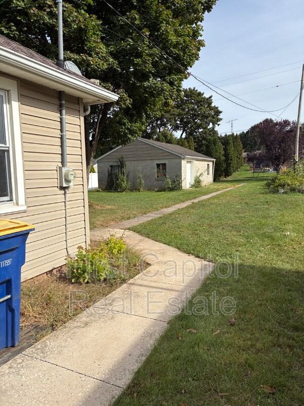 145 N 4th St - Photo 2 of 22