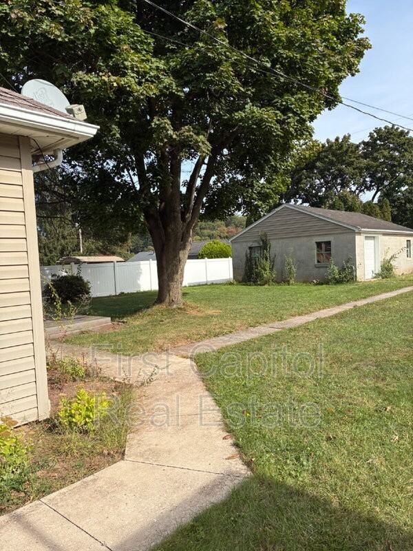 145 N 4th St - Photo 3 of 22