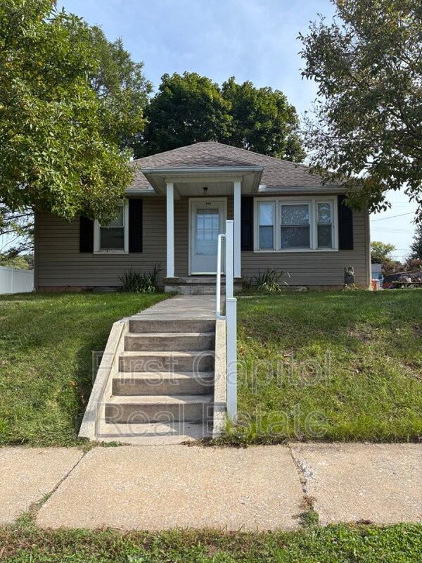 145 N 4th St - Photo 4 of 22