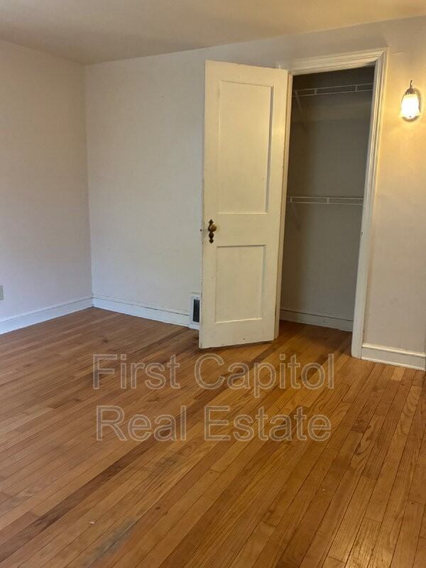 145 N 4th St - Photo 5 of 22