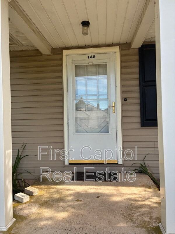 145 N 4th St - Photo 6 of 22