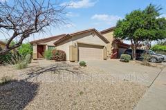 39516 N Hillerman Way - Photo 1 of 1