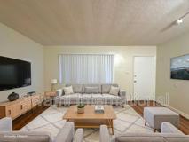 14910 Chadron Ave #P - Photo 1 of 1