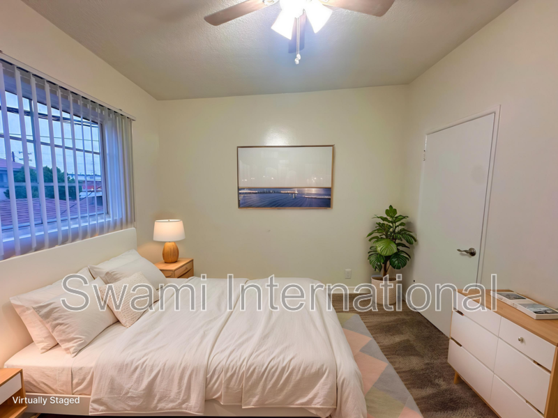 14910 Chadron Ave #P - Photo 2 of 16
