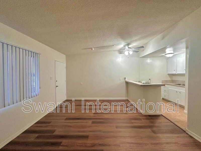 14910 Chadron Ave #P - Photo 4 of 16