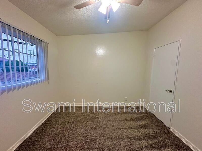 14910 Chadron Ave #P - Photo 6 of 16