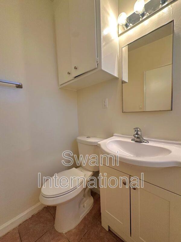 14910 Chadron Ave #P - Photo 7 of 16