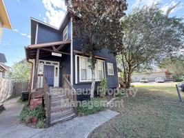 featured image of 1709 Ethel St #A
