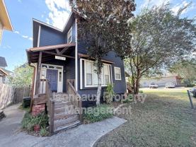 1709 Ethel St #A - Photo 1 of 1