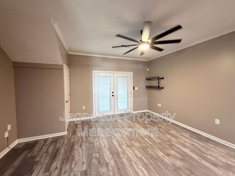 1709 Ethel St #A - Photo 2 of 11
