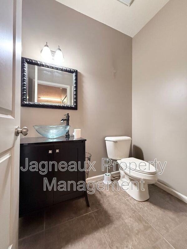 1709 Ethel St #A - Photo 5 of 11