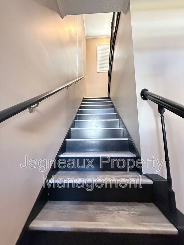 1709 Ethel St #A - Photo 6 of 11