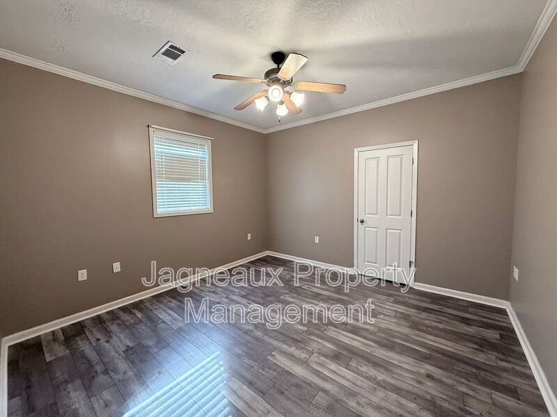 1709 Ethel St #A - Photo 7 of 11