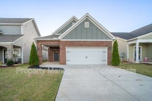 1033 Highgrove Hts Nw - Photo 1 of 1