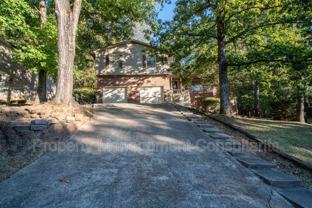 2624 Excalibur Dr Se - Photo 1 of 1