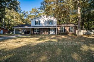 6604 Willow Ridge Rd Nw - Photo 1 of 1