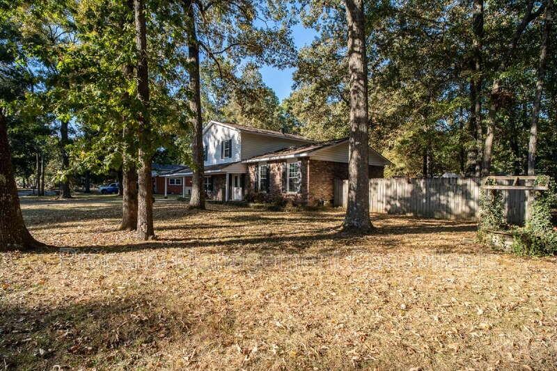 6604 Willow Ridge Rd Nw - Photo 2 of 34