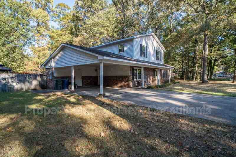 6604 Willow Ridge Rd Nw - Photo 4 of 34