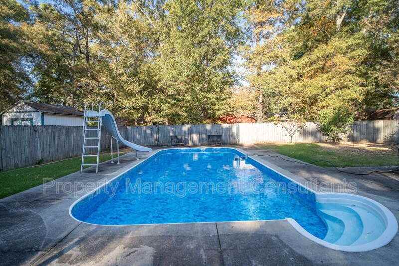 6604 Willow Ridge Rd Nw - Photo 5 of 34