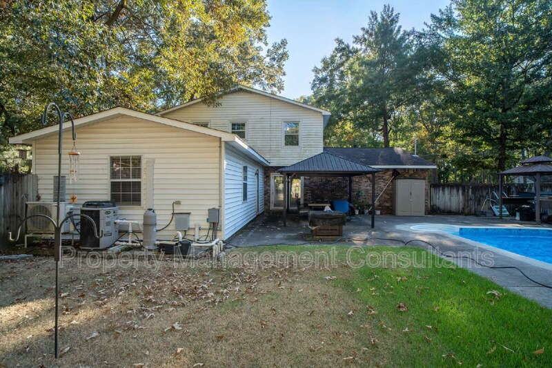 6604 Willow Ridge Rd Nw - Photo 7 of 34