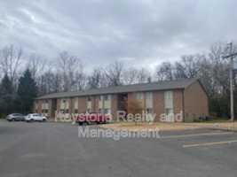 featured image of 225 Clara Dr #3F