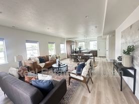 7846 S Holden St #A - Photo 1 of 1