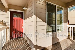 14182 Se Summerfield Loop - Photo 1 of 1
