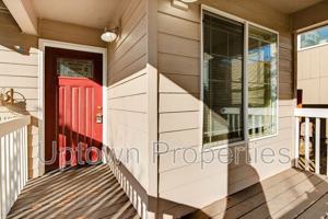featured image of 14182 Se Summerfield Loop