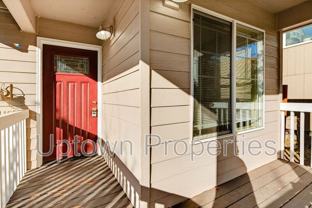 14182 Se Summerfield Loop - Photo 1 of 1