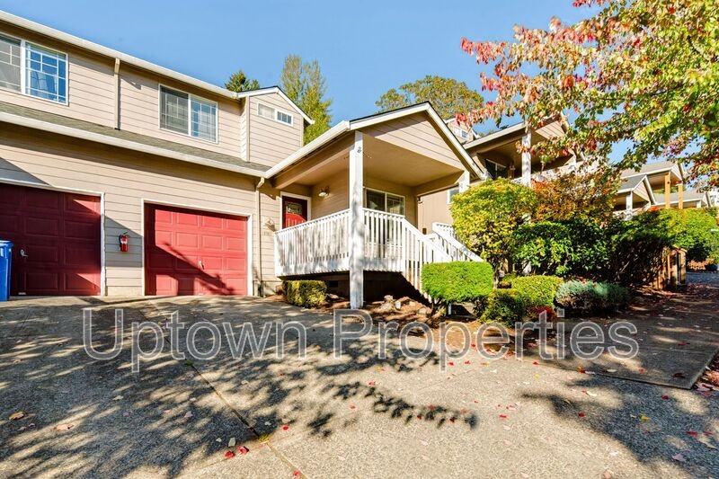 14182 Se Summerfield Loop - Photo 2 of 35