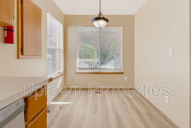 14182 Se Summerfield Loop - Photo 3 of 35