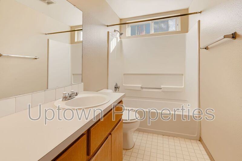 14182 Se Summerfield Loop - Photo 4 of 35