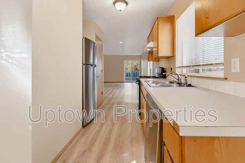 14182 Se Summerfield Loop - Photo 5 of 35