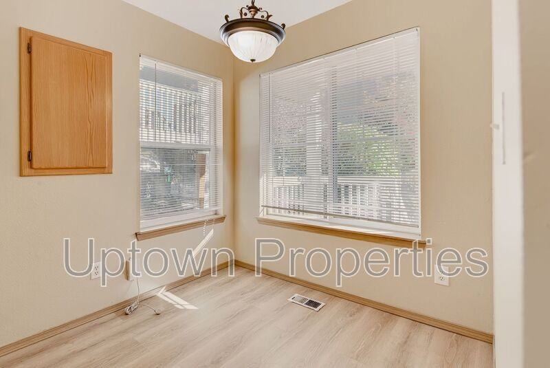 14182 Se Summerfield Loop - Photo 6 of 35