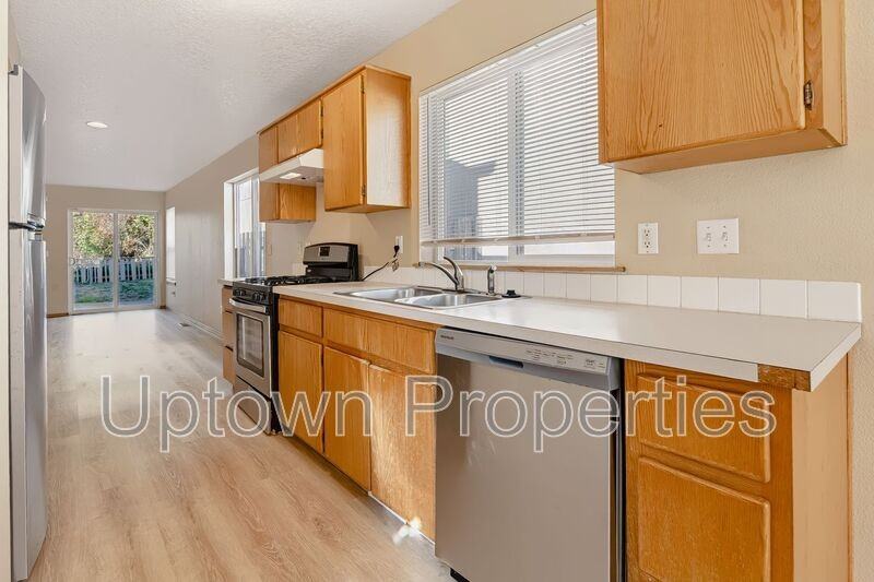 14182 Se Summerfield Loop - Photo 7 of 35