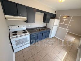 1730 Tempest Way #18 - Photo 1 of 1
