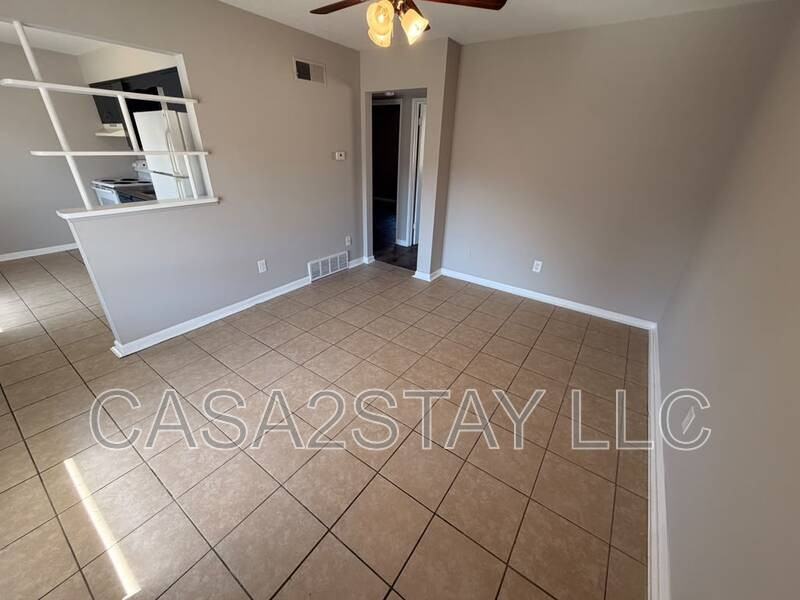 1730 Tempest Way #18 - Photo 3 of 10