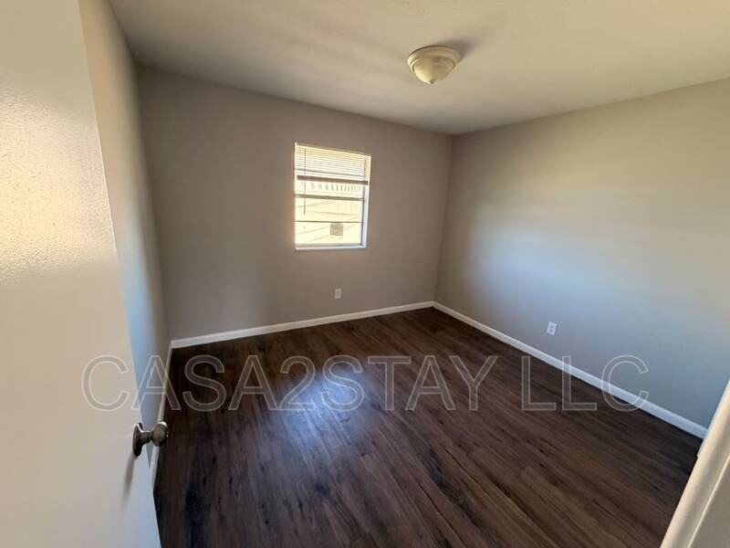 1730 Tempest Way #18 - Photo 4 of 10