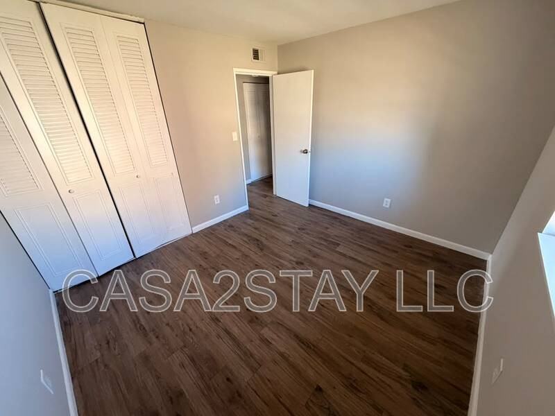 1730 Tempest Way #18 - Photo 5 of 10