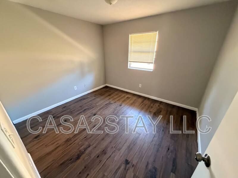 1730 Tempest Way #18 - Photo 6 of 10