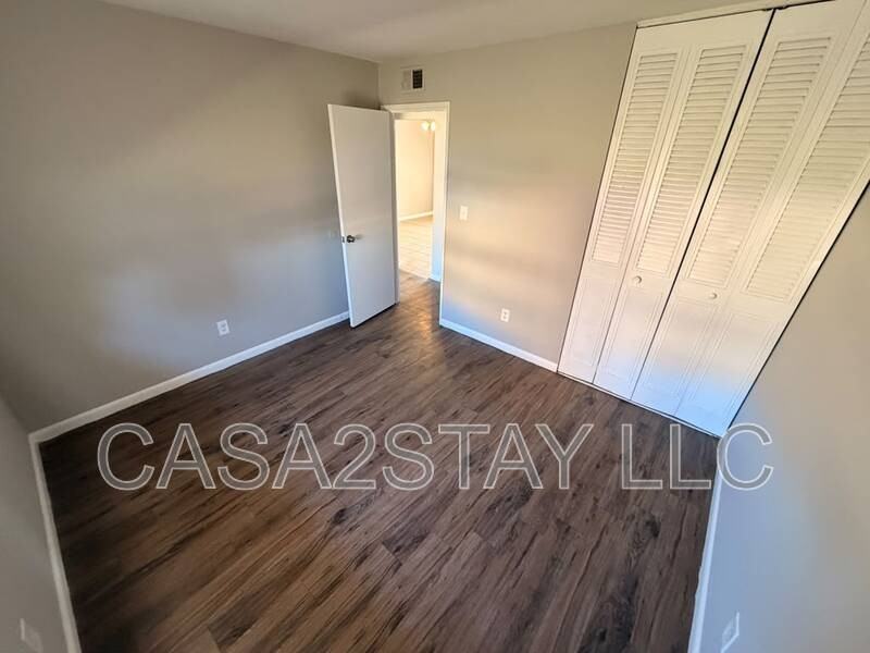 1730 Tempest Way #18 - Photo 7 of 10