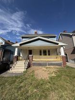 14209 Glendale Ave - Photo 1 of 1